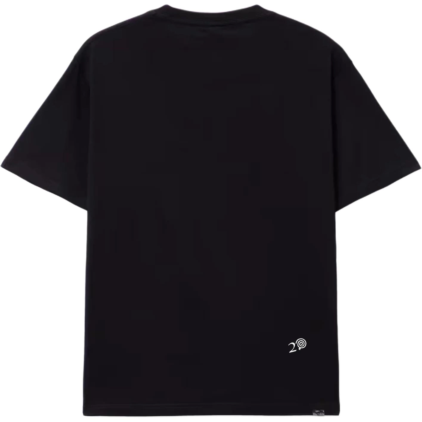 PERKS AND MINI SS25 T