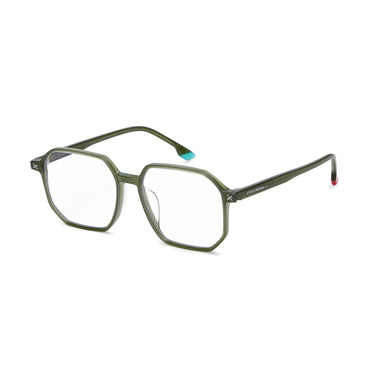 EYECROXX