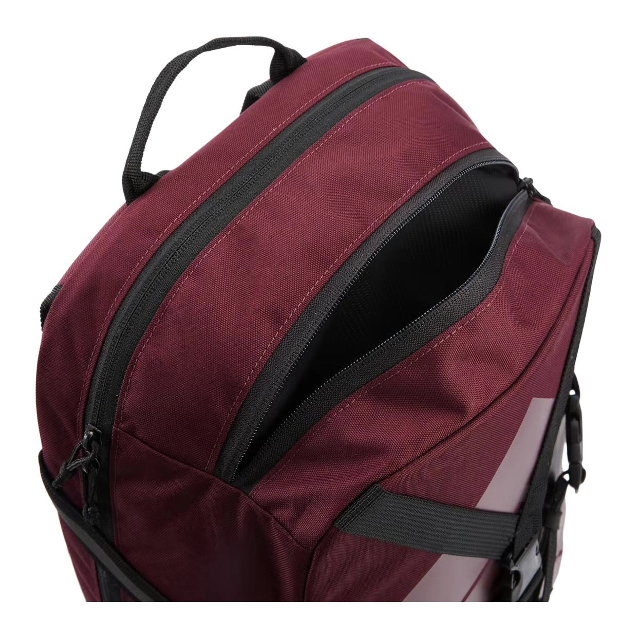 DECATHLON ROLLER BP100 20L
