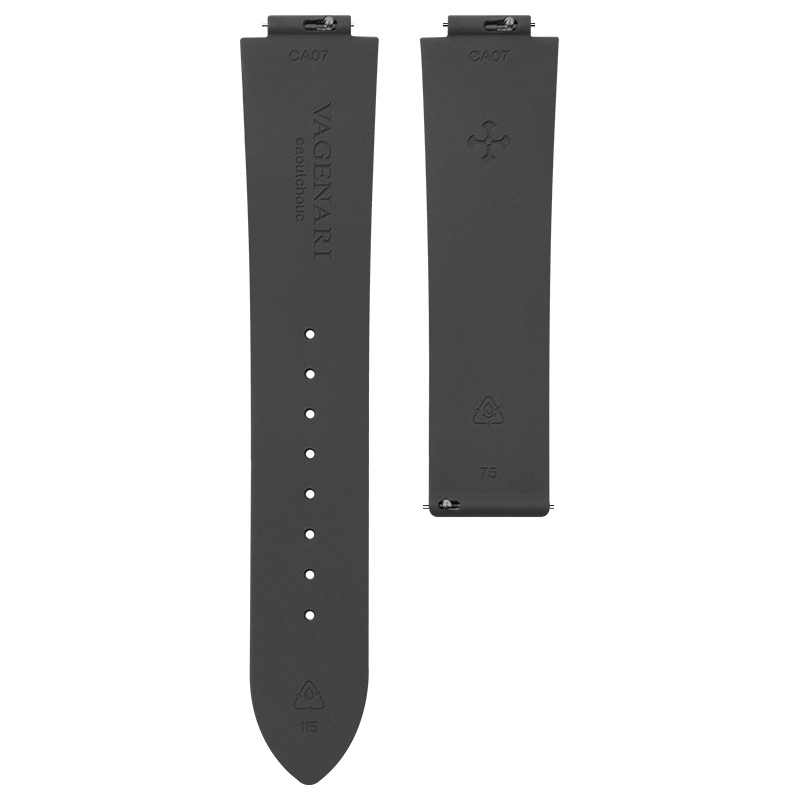 VAGENARI 183mm