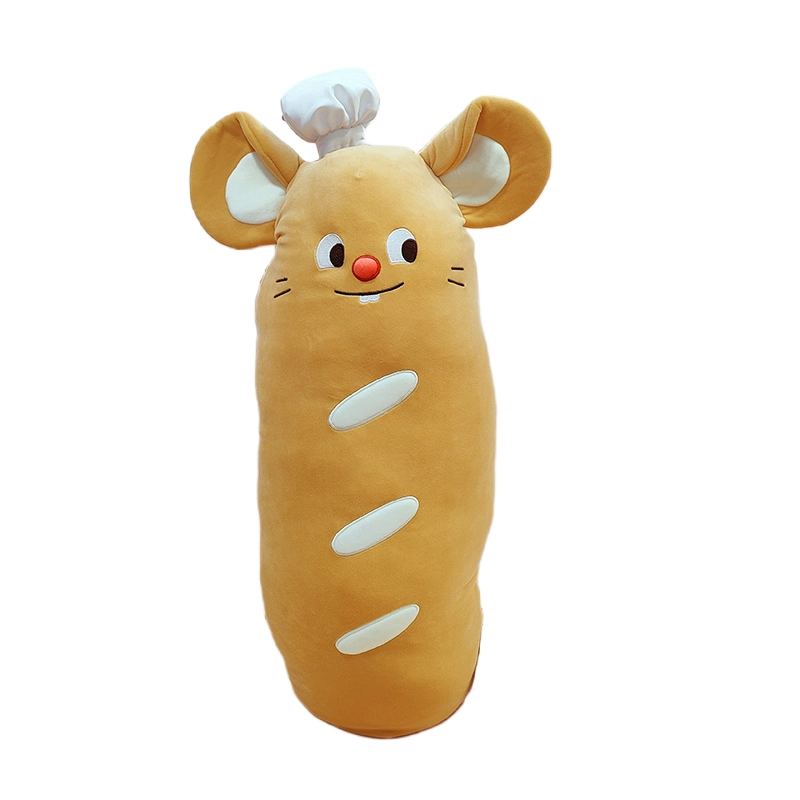 MIC RABBIT 14CM32CM63CM