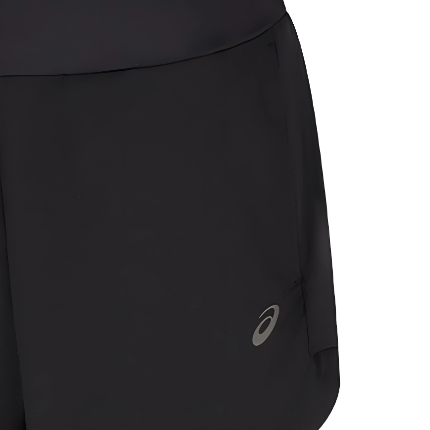 Asics logo