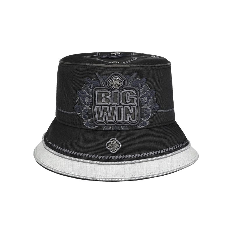SWOFCARE BIGWIN