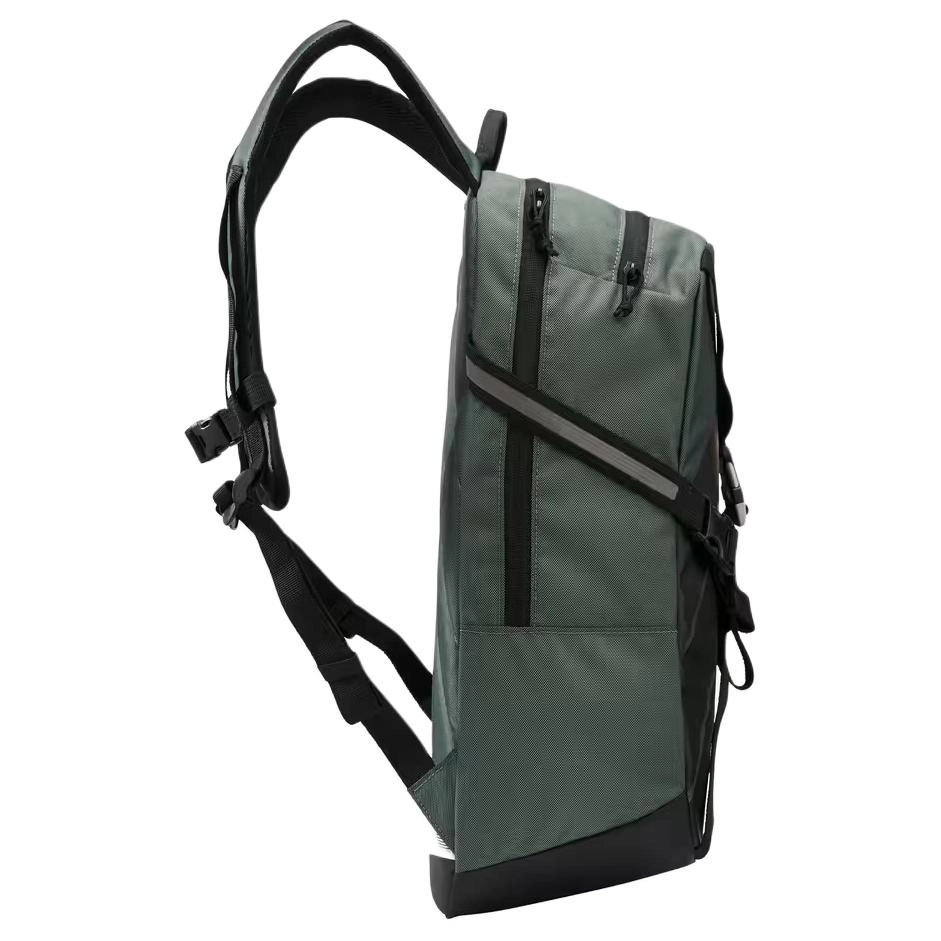DECATHLON ROLLER BP100 20L