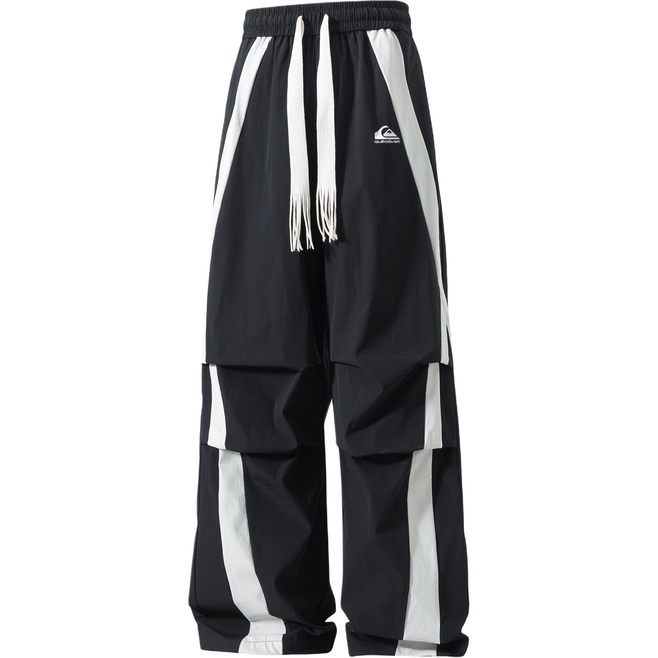 Quiksilver Rivi