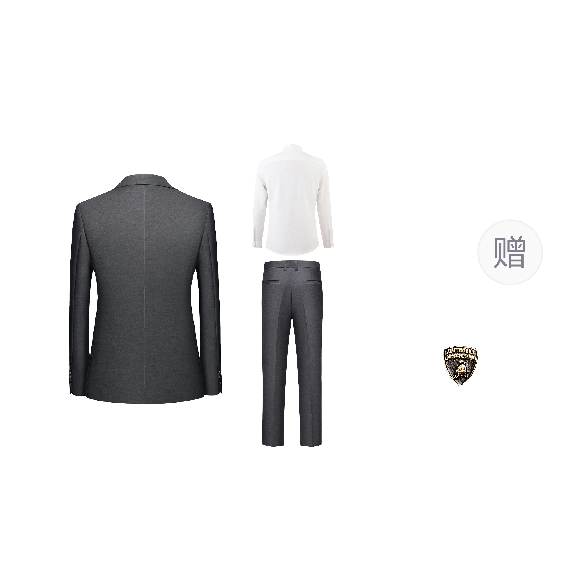 Automobili Lamborghini