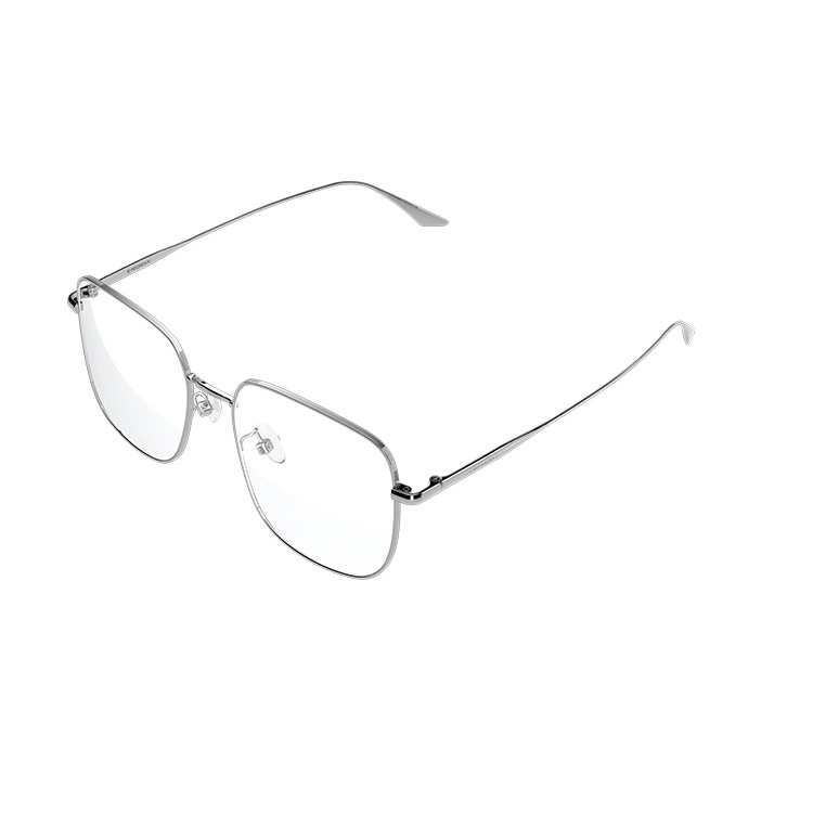 EYECROXX