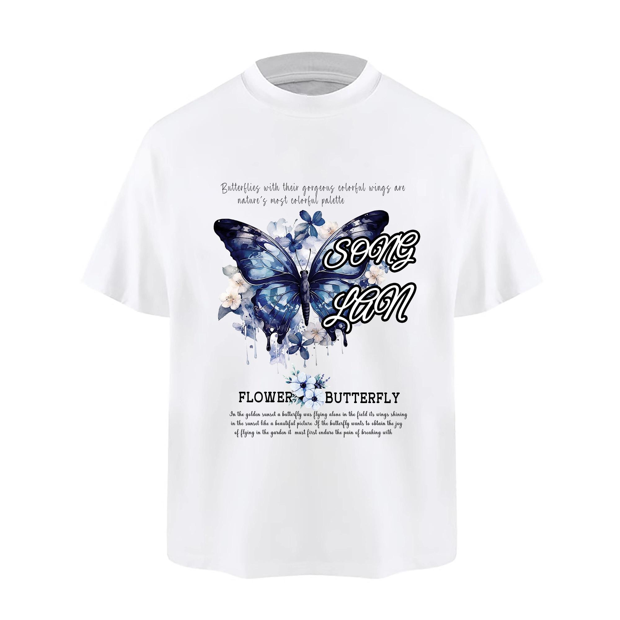 songlan T