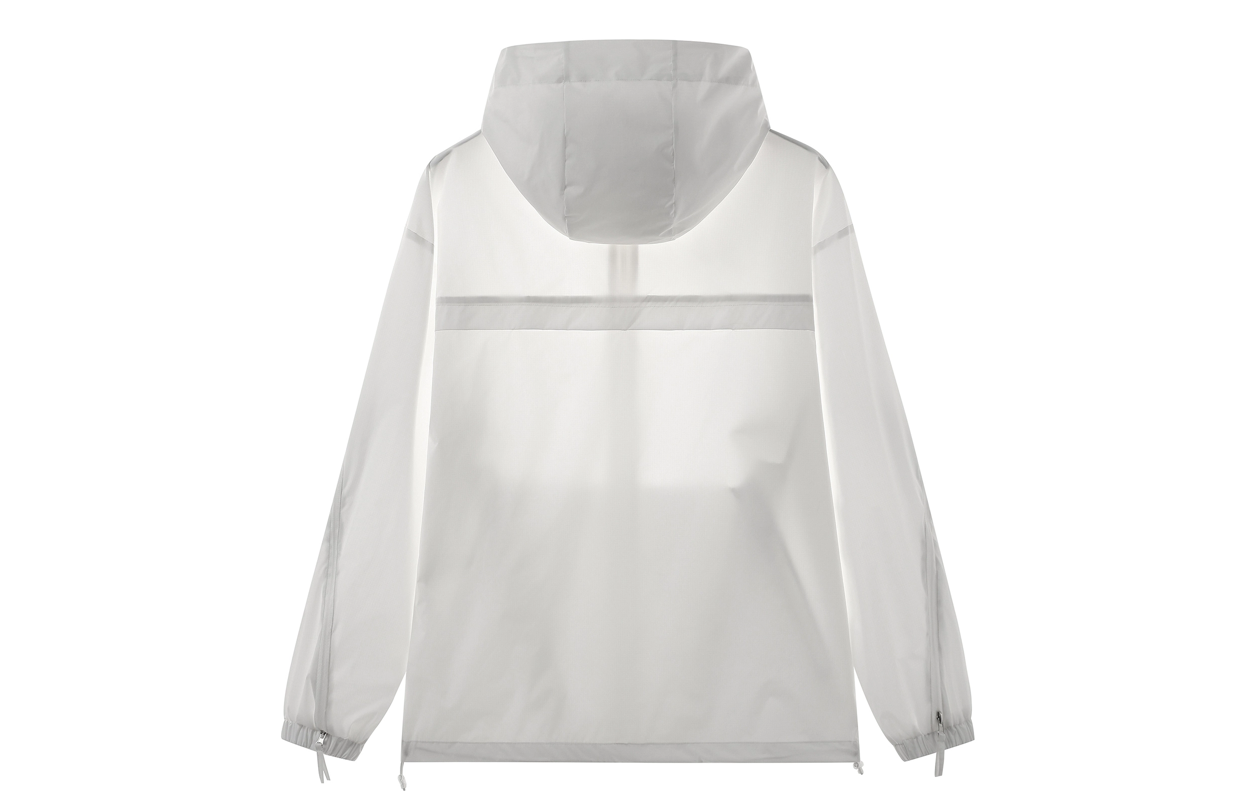 BEENTRILL UPF50+