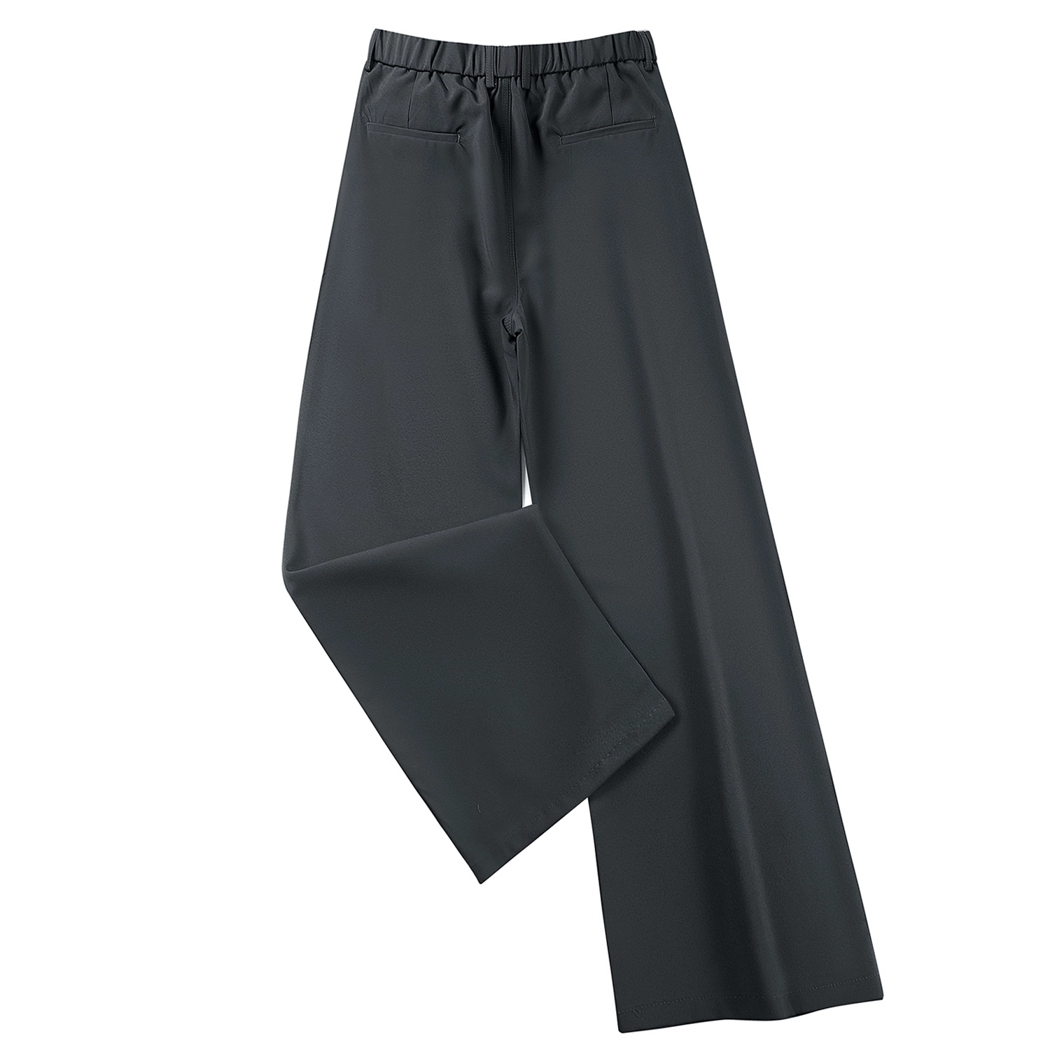 JEANSWEST cleanfit