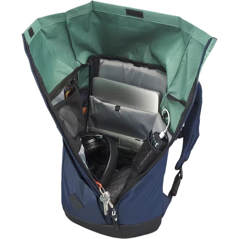 DECATHLON23L Escape Rolltop