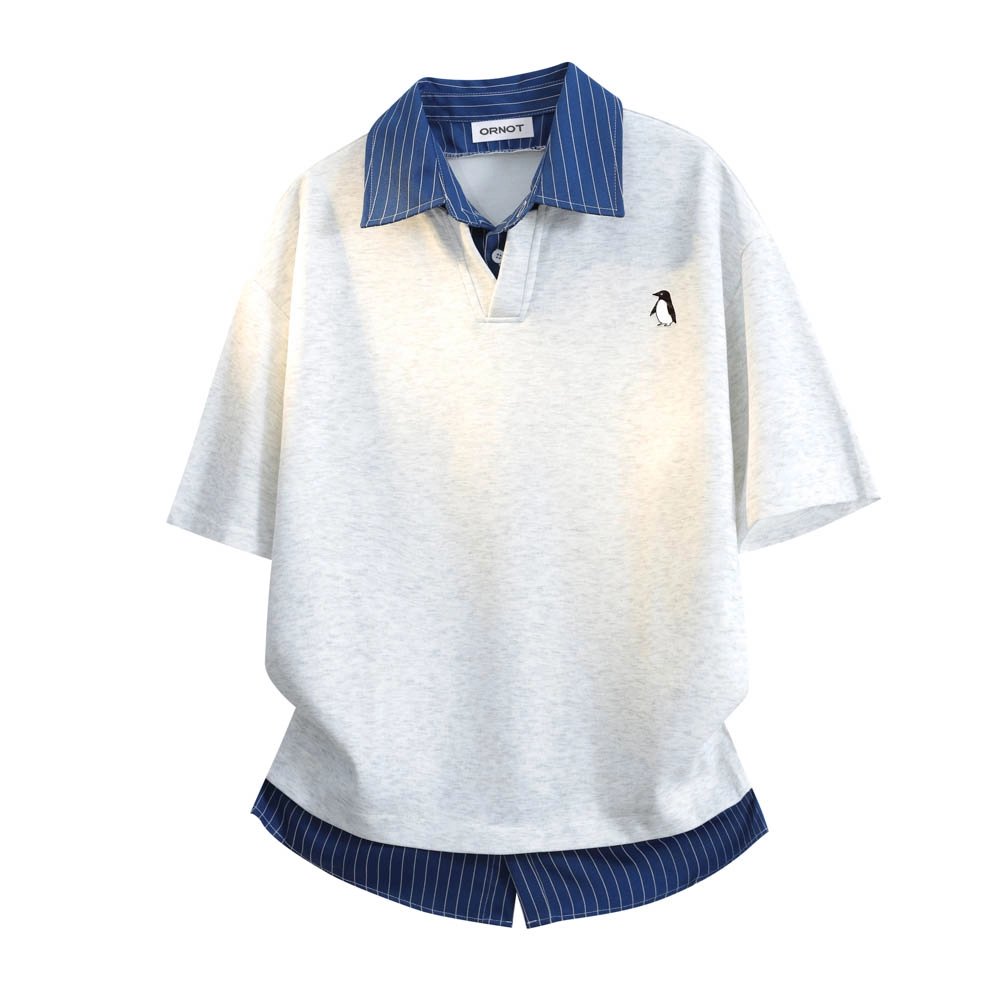 ORNOT Polo