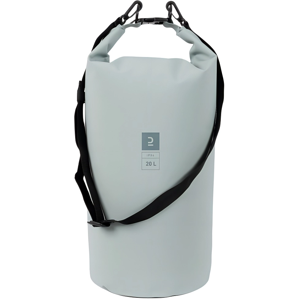 DECATHLON IPX6 20L