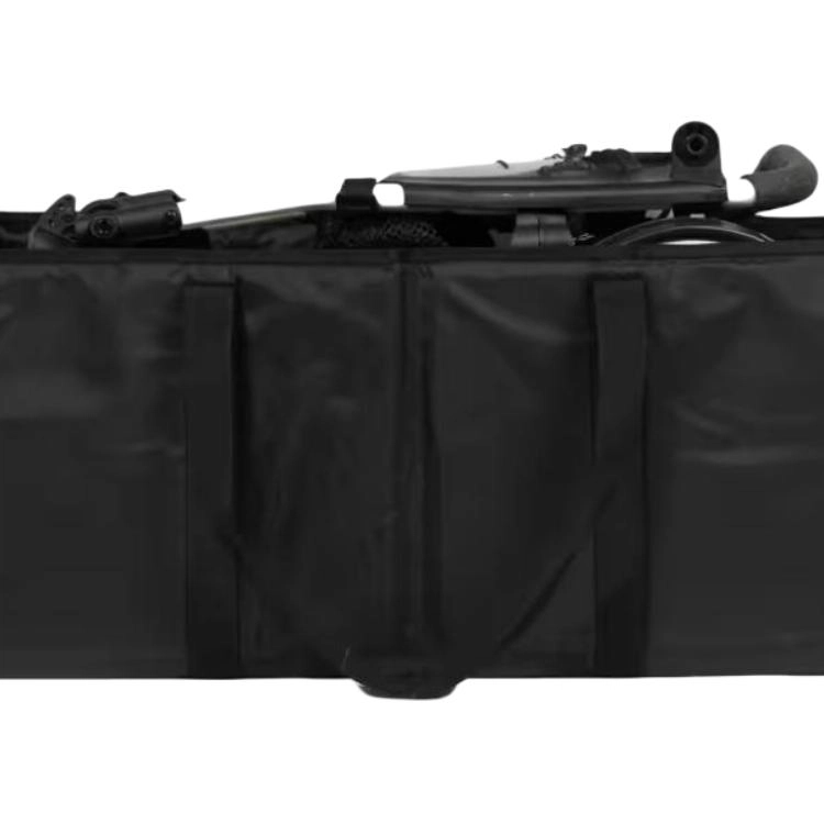 DECATHLON 105L