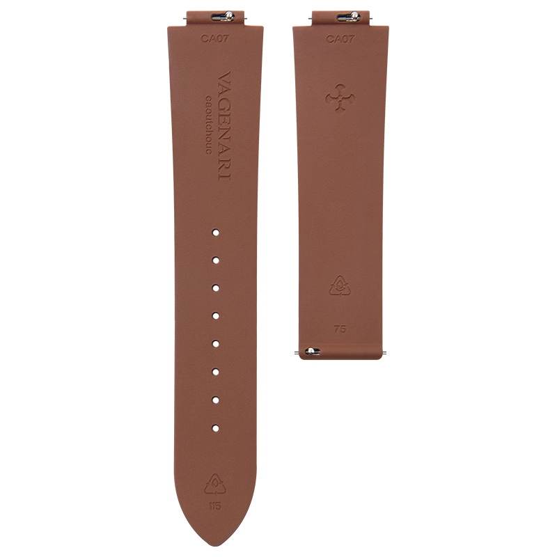 VAGENARI 183mm