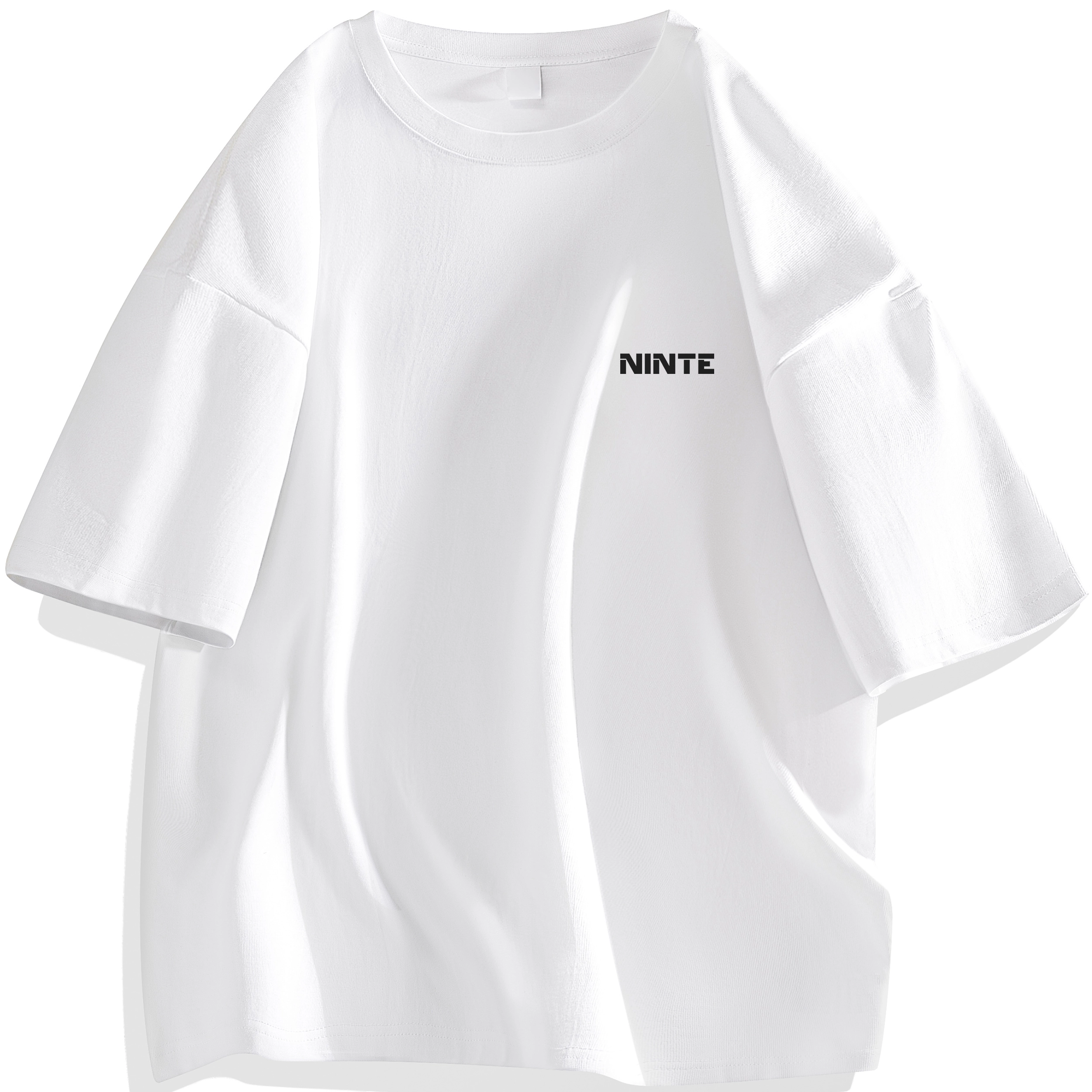 NINETEEN AUTUMN T