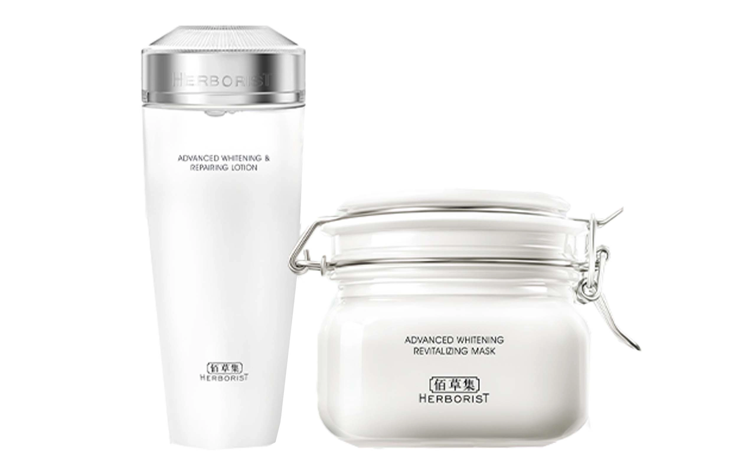 180ml+500ml