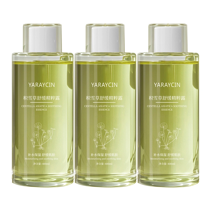 YARAYCIN 400ml