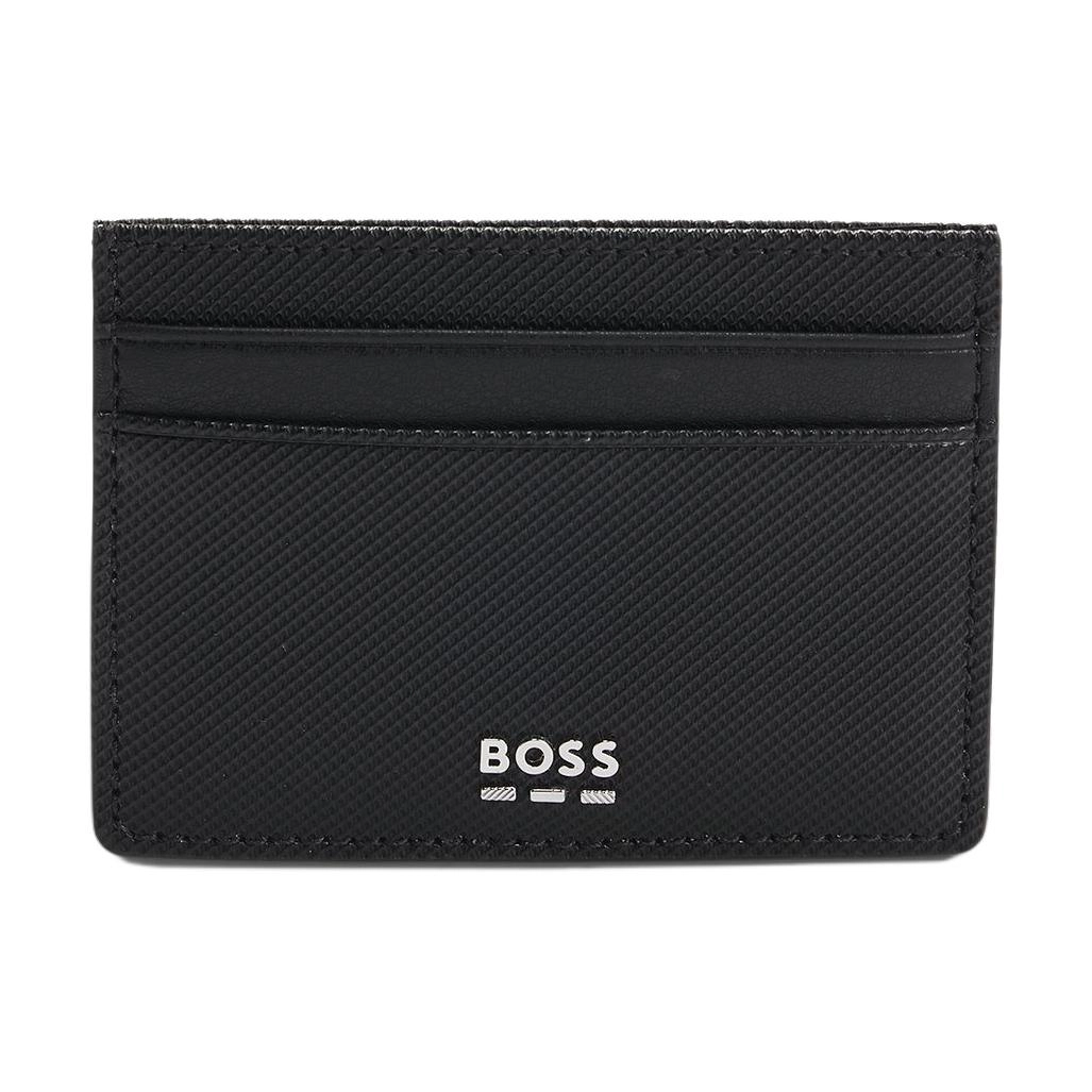HUGO BOSS Logo