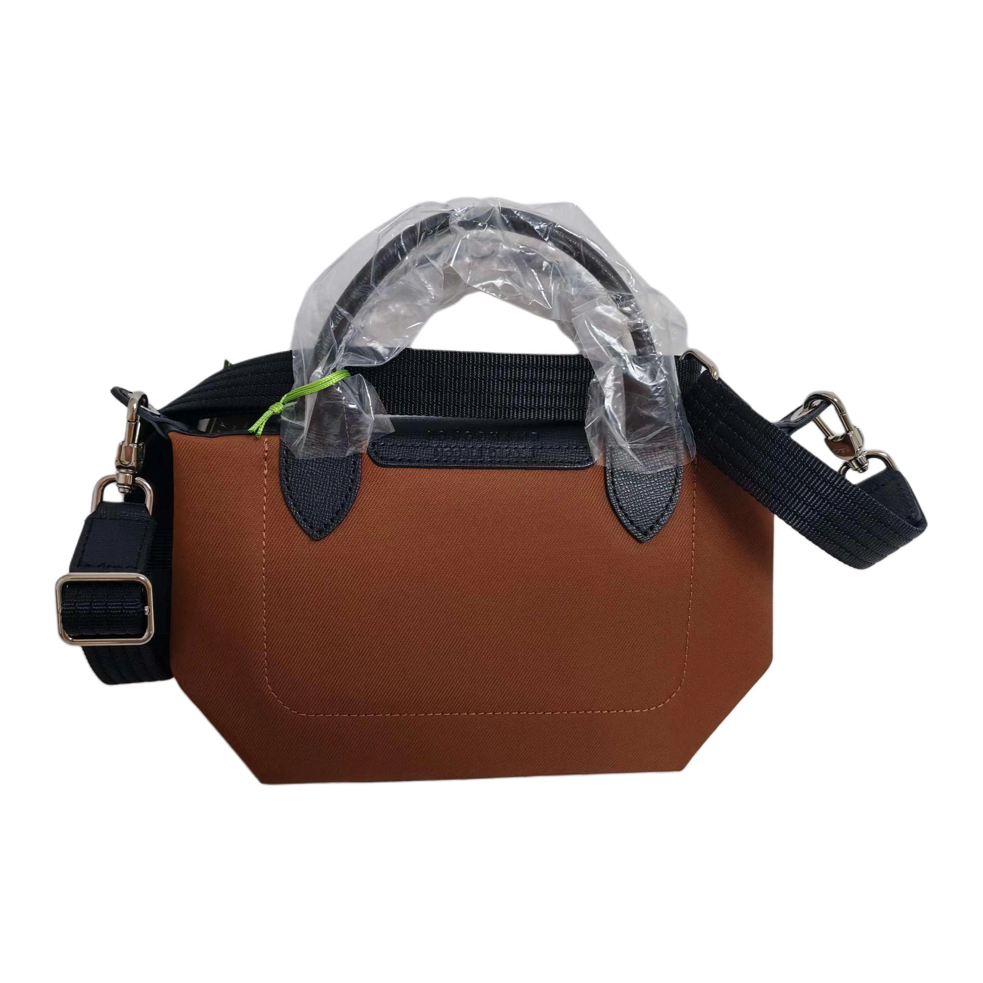 LONGCHAMP LE PLIAGE ENERGY