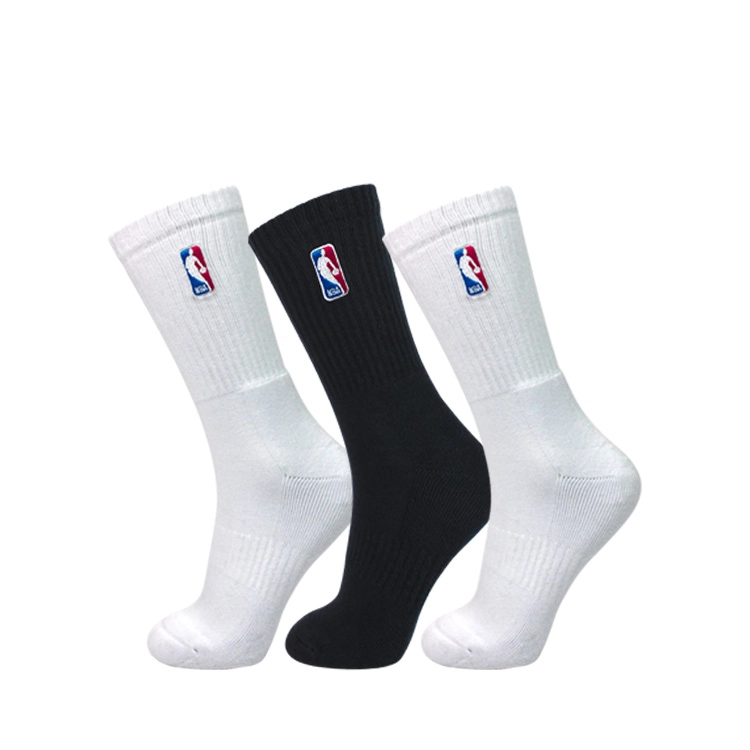 NBA 4