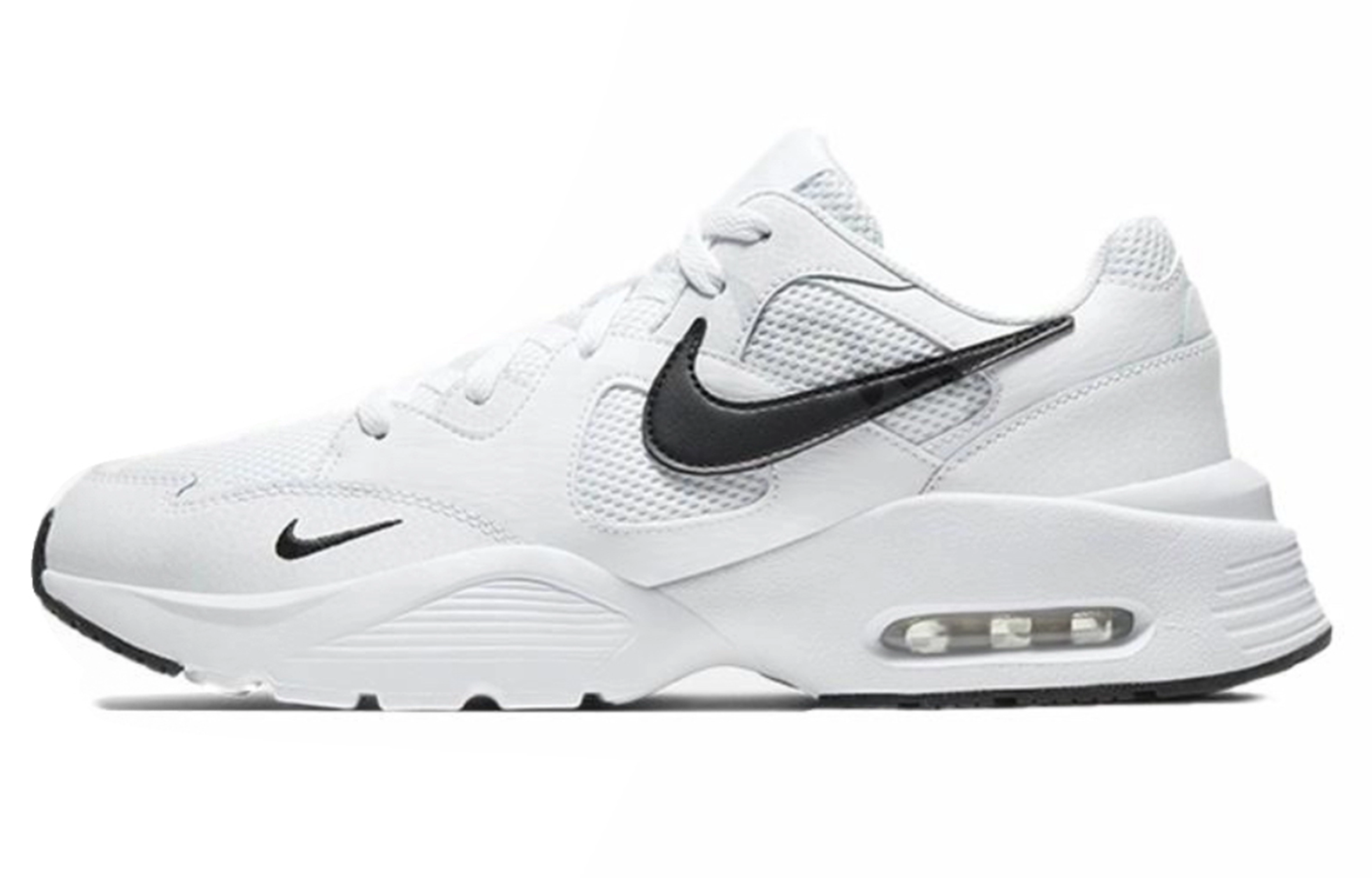 Nike Air Max Fusion DEER