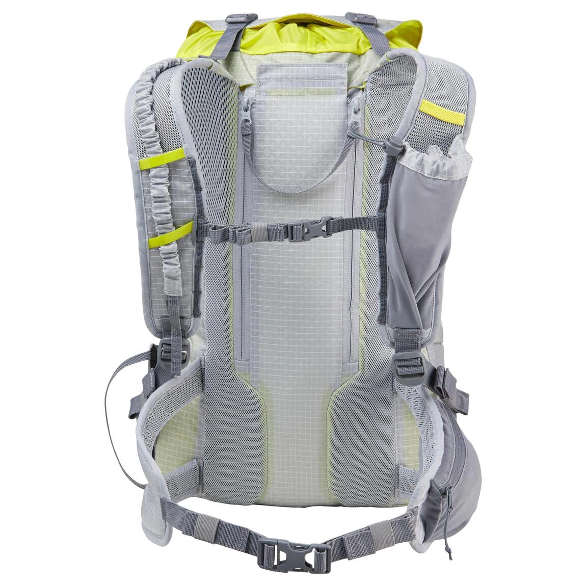DECATHLON25L Wilder