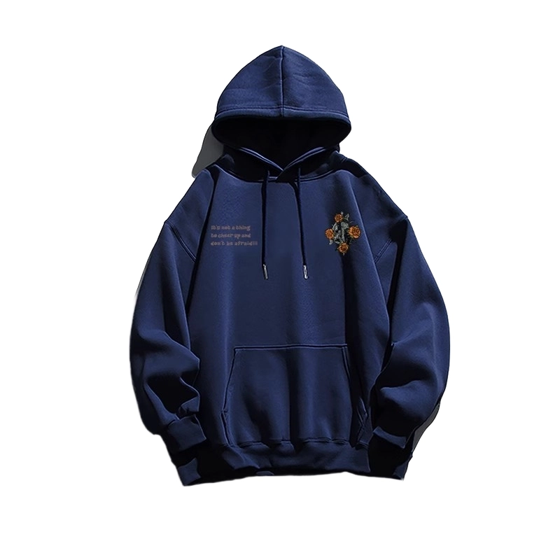 WBWR hiphop