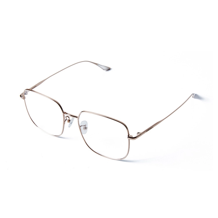EYECROXX