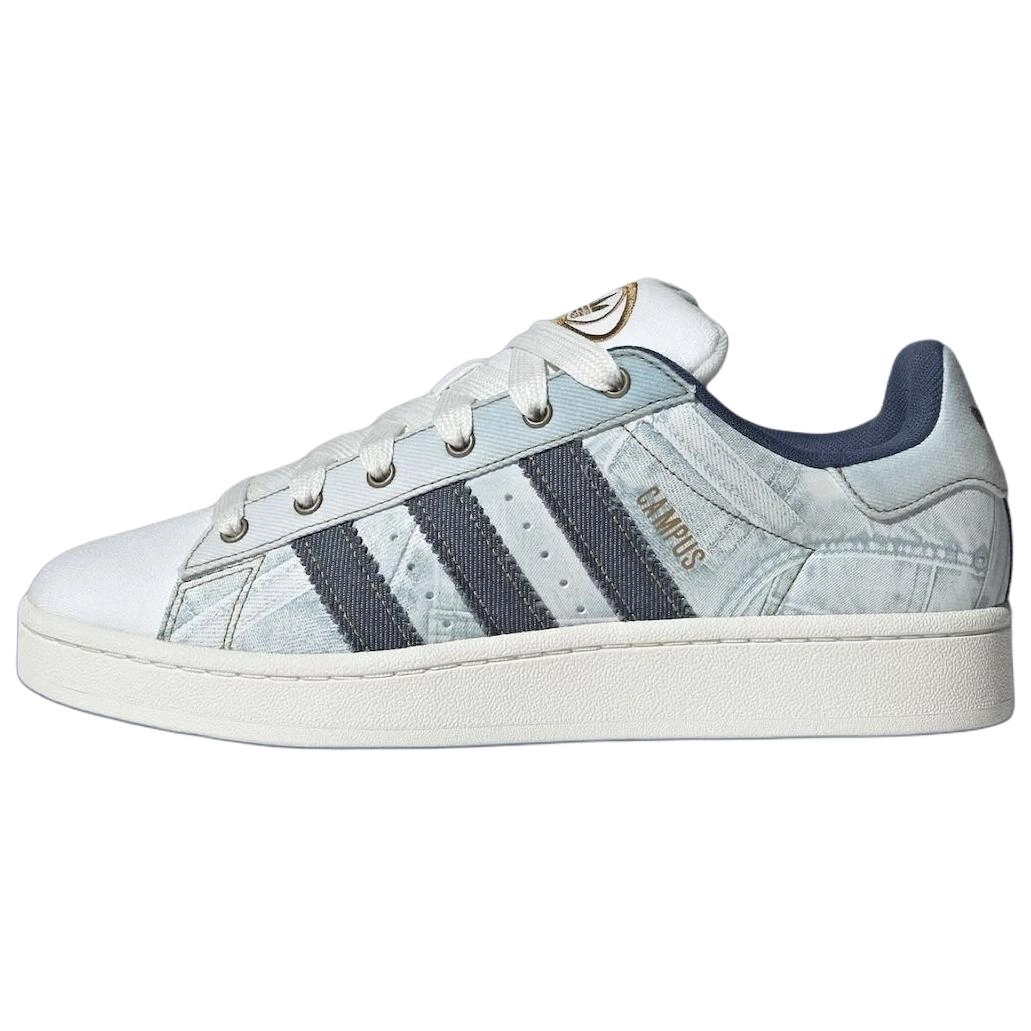 adidas originals CAMPUS 00s