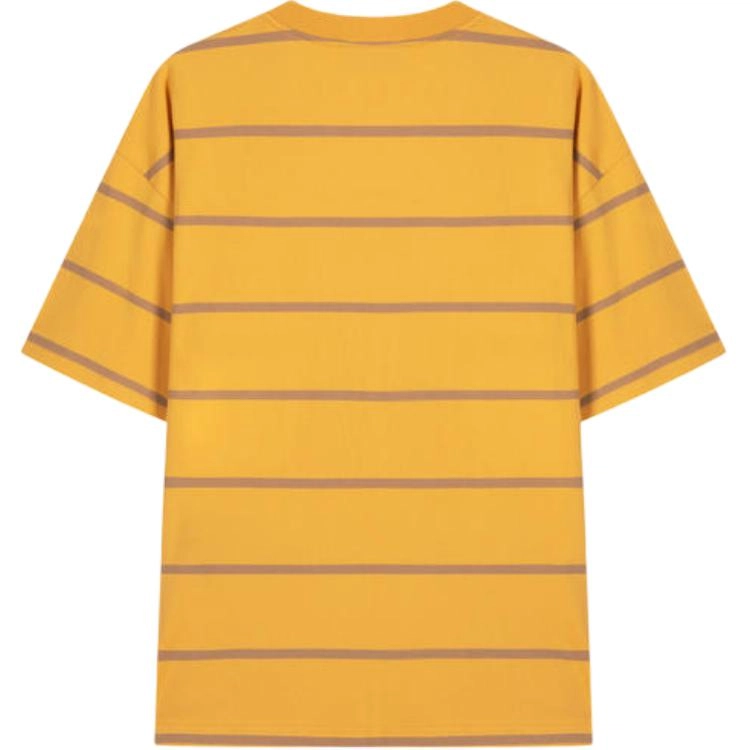 Drew House T