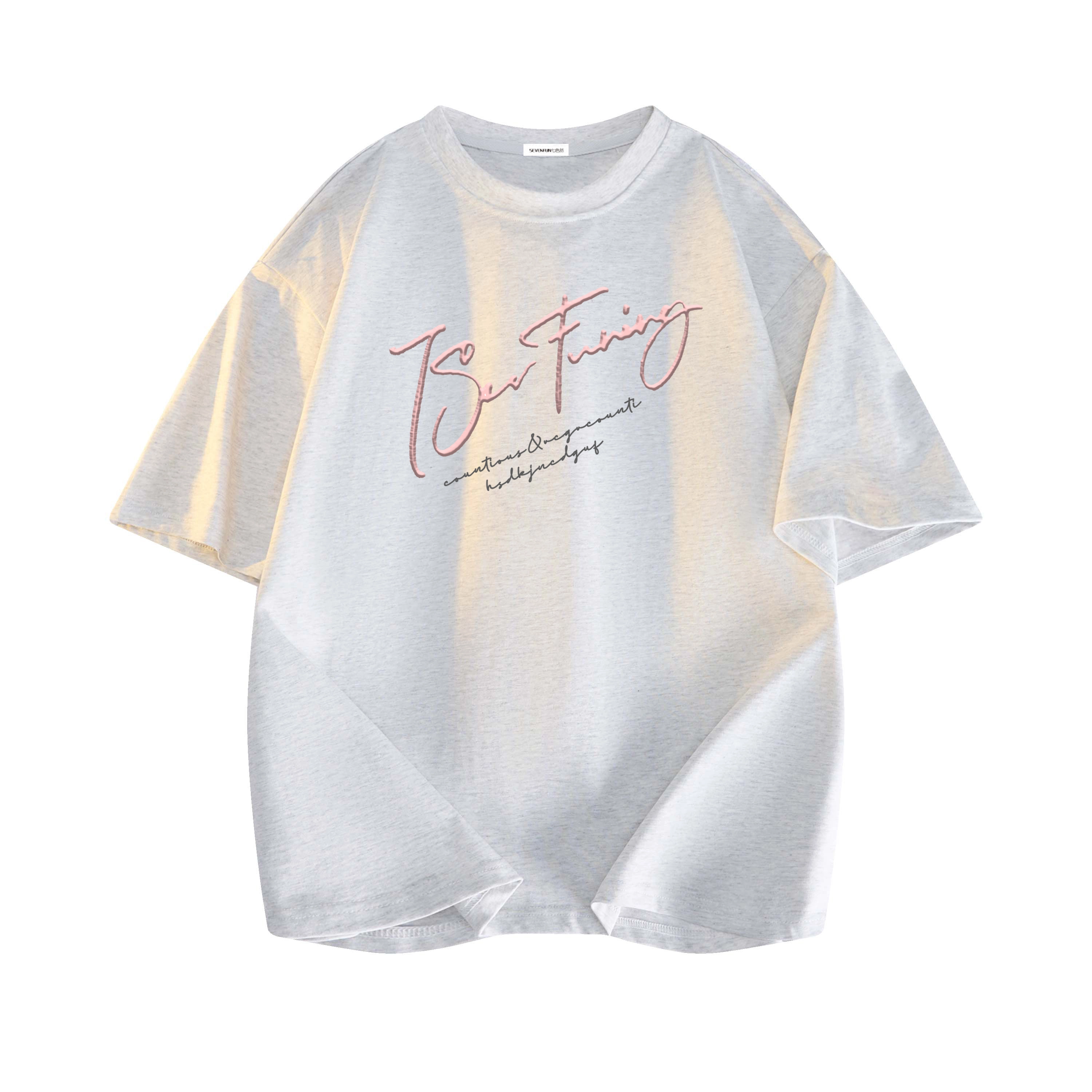 7 SEVFUN T