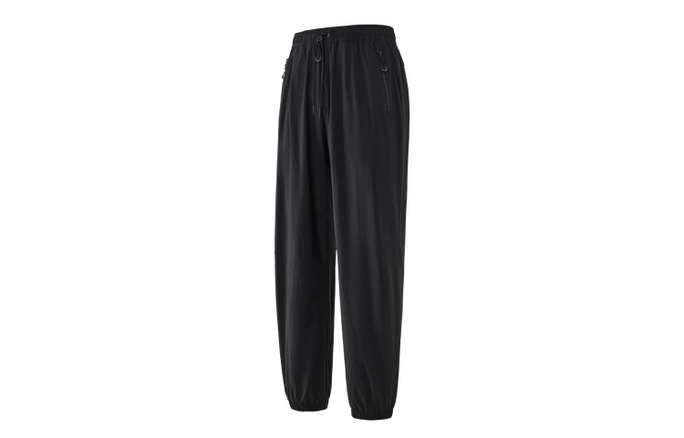 KOLON SPORT CAMPING