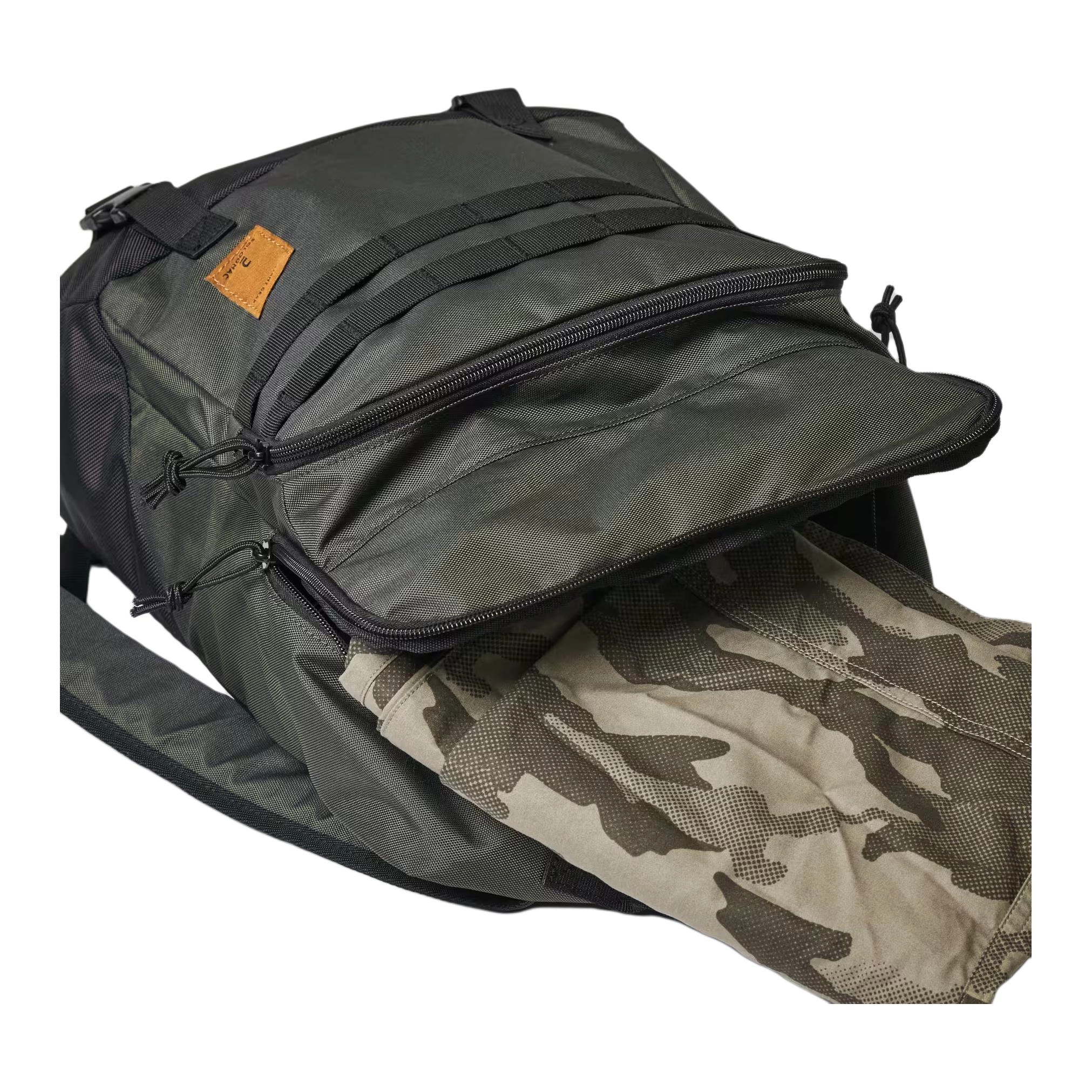 DECATHLON 20L
