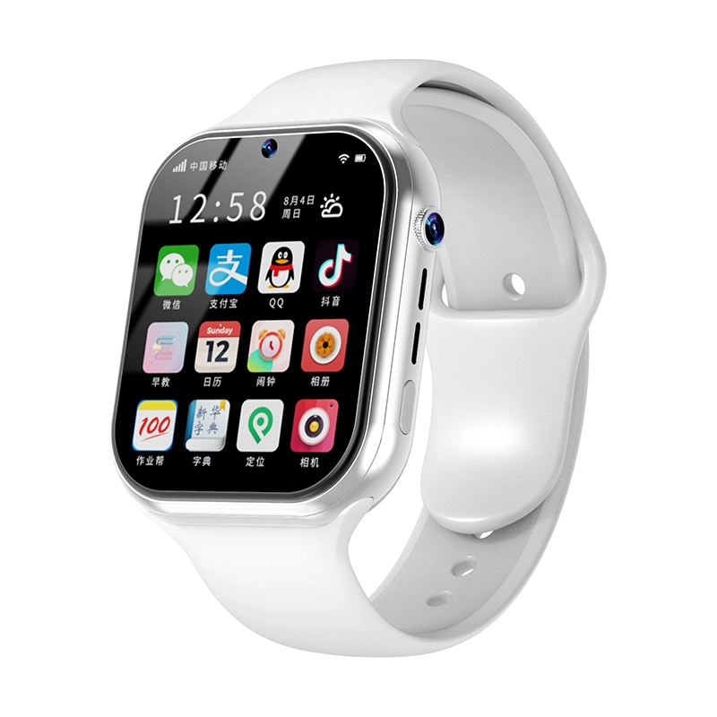 XAA app GPS