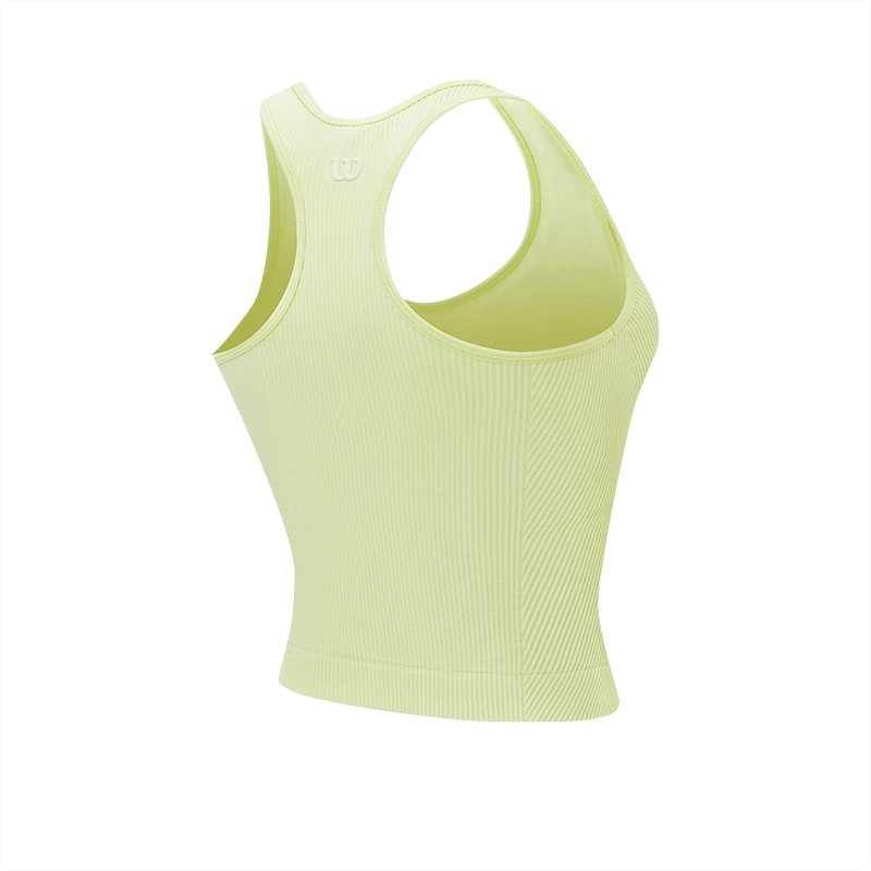 Wilson CLUB SPORTS