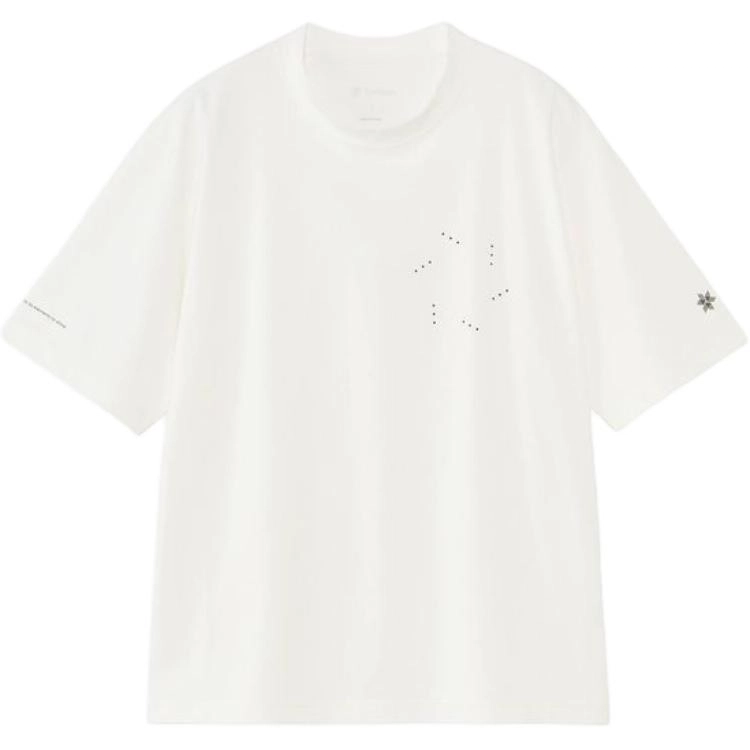 Goldwin T