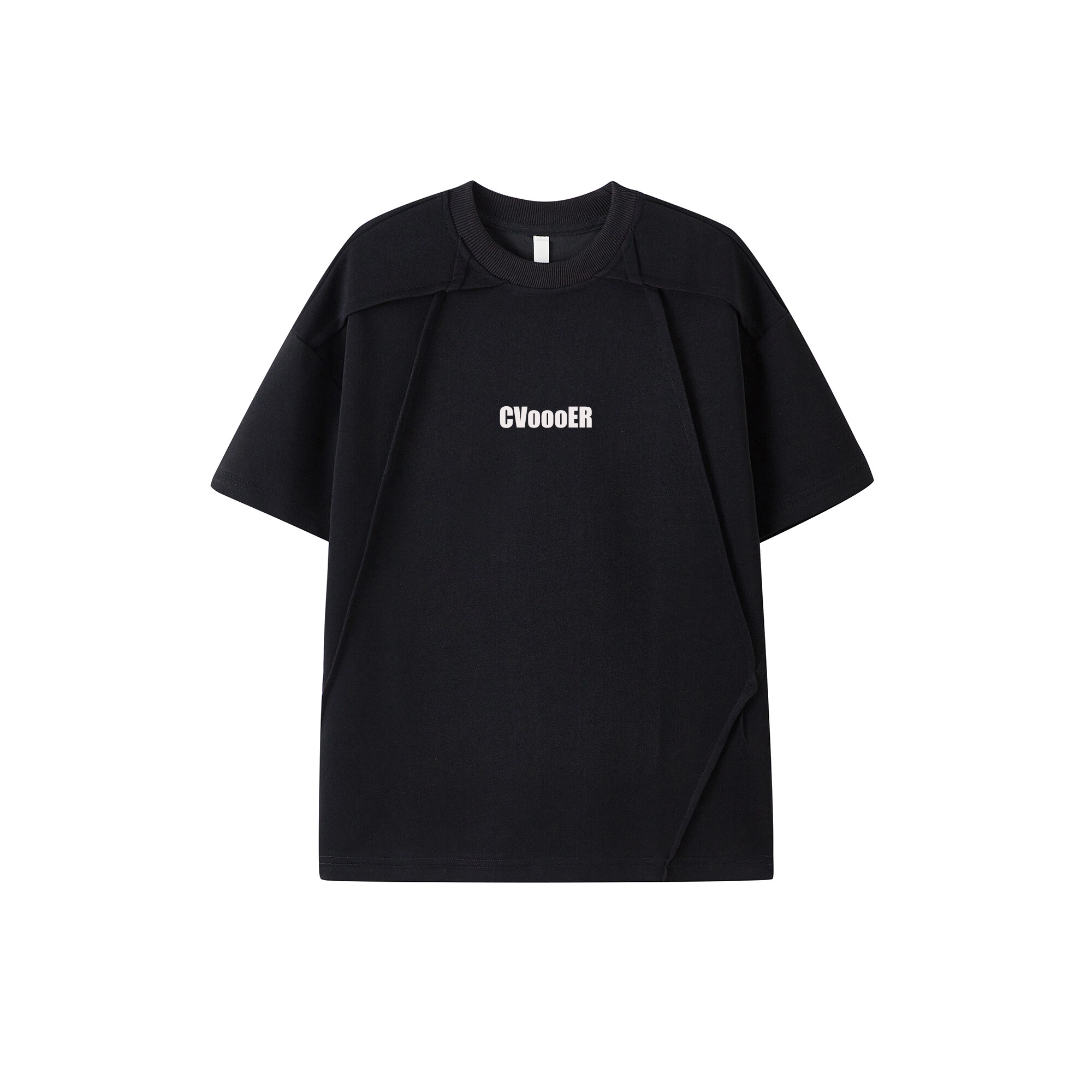 CVOOOER T