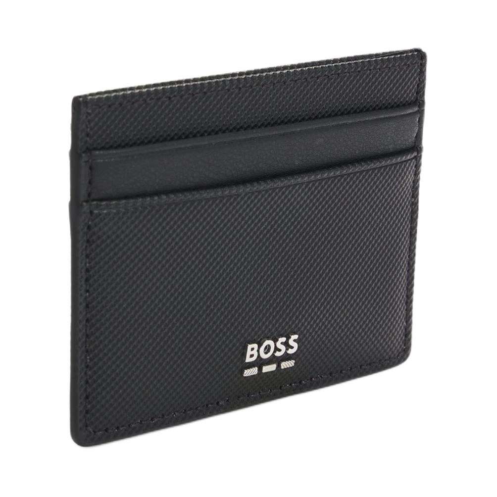 HUGO BOSS PU