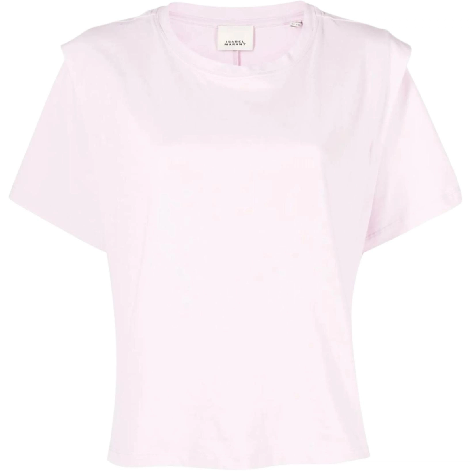 ISABEL MARANT ETOILE T