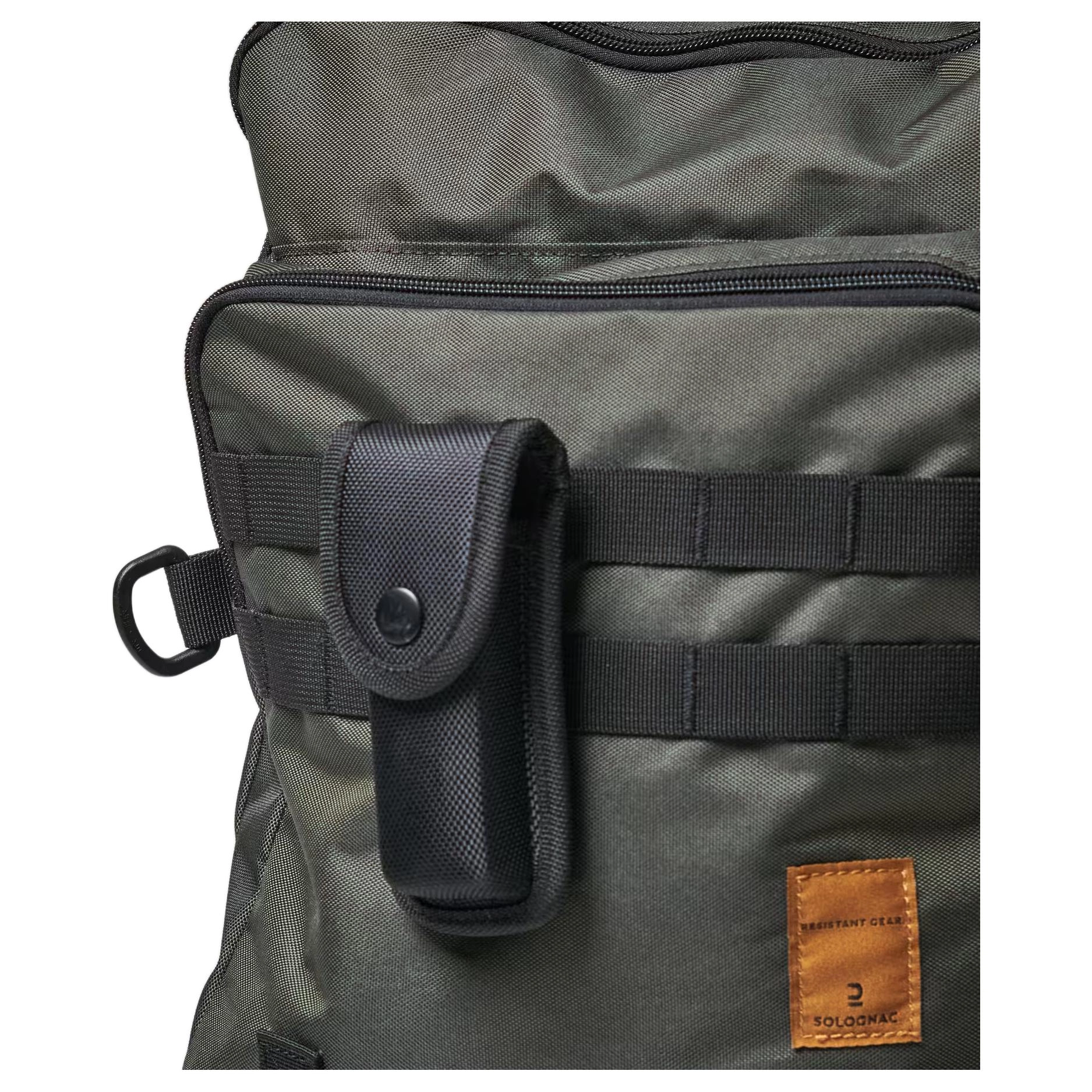 DECATHLON 20L