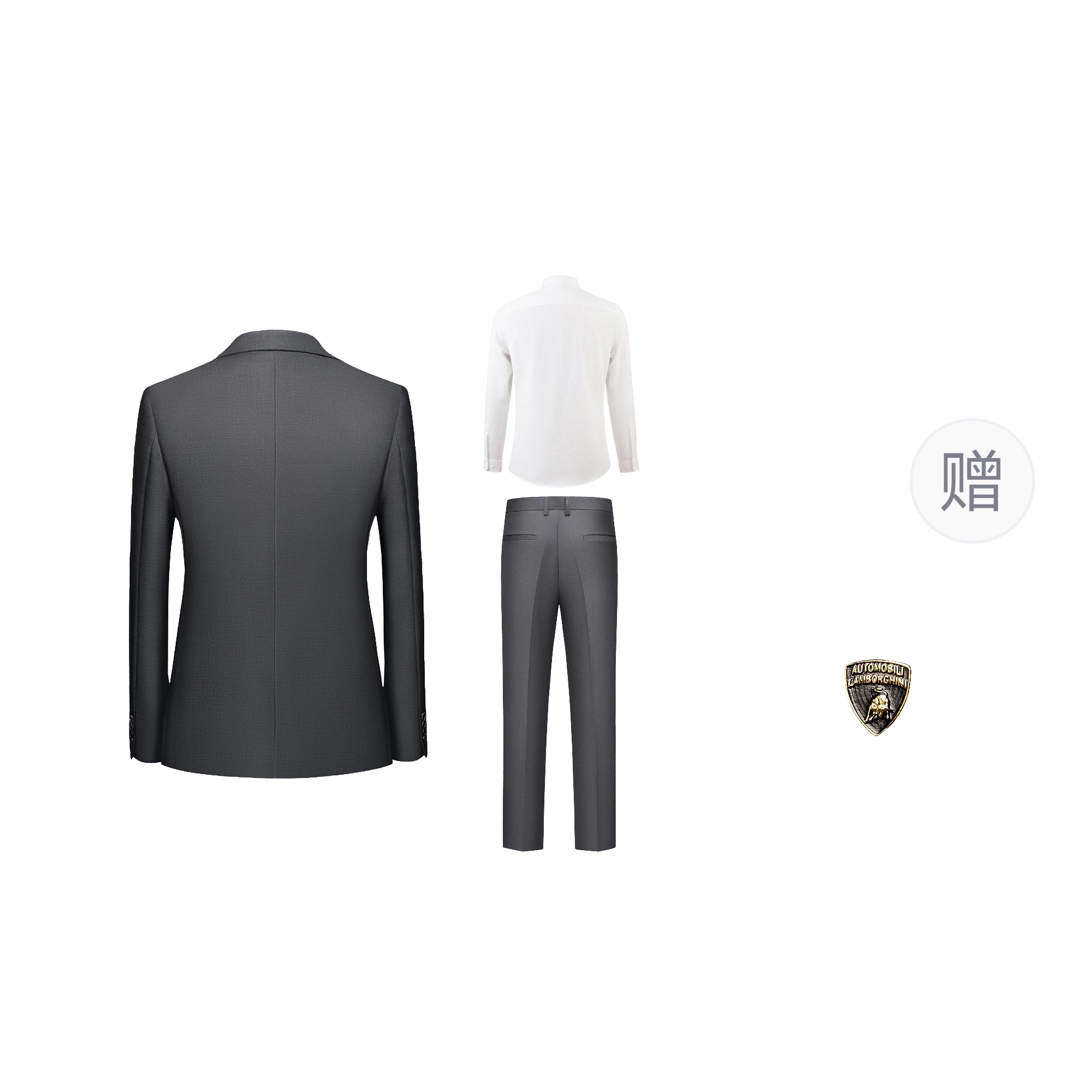 Automobili Lamborghini