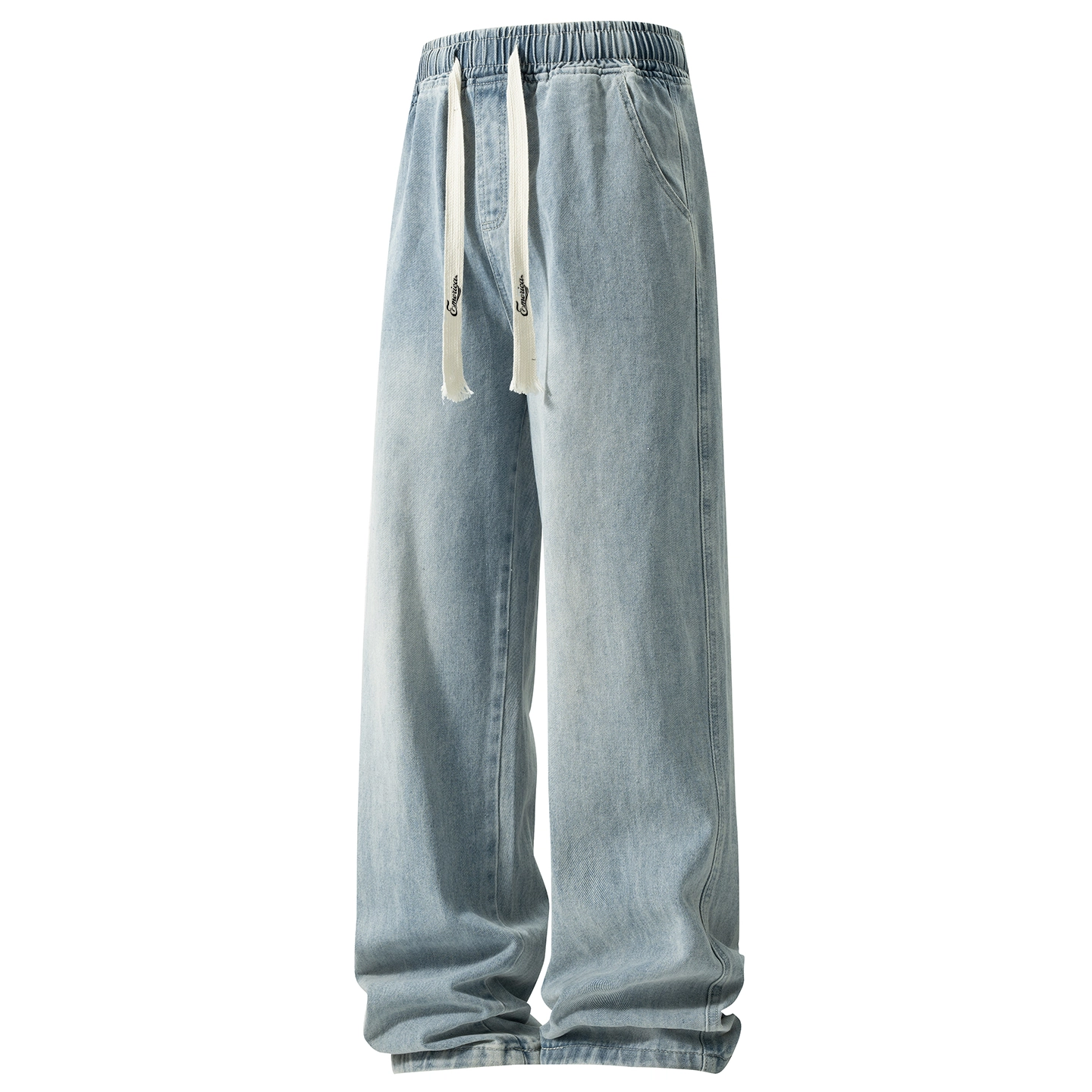 EMERICA cleanfit