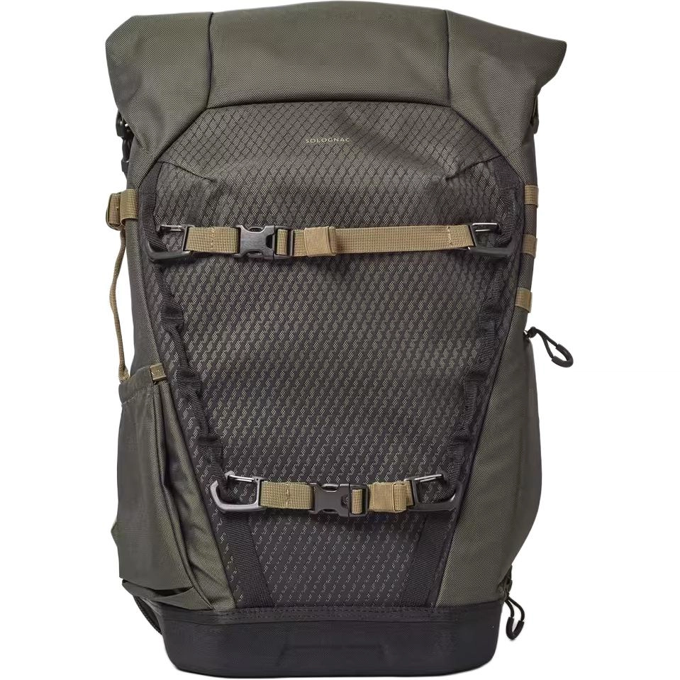 DECATHLON SOLOGNAC35L