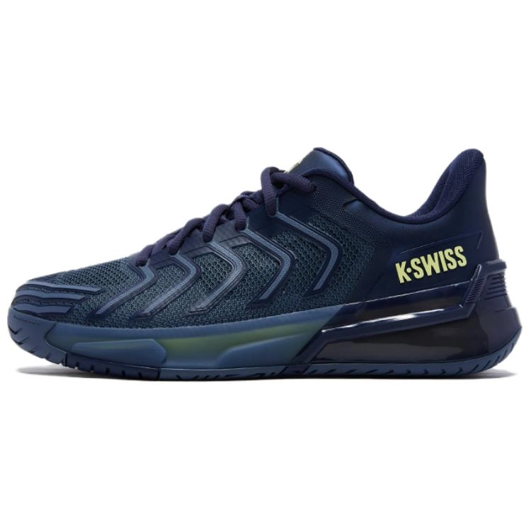 KSWISS