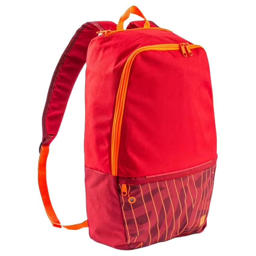 DECATHLON Kipsta 17L