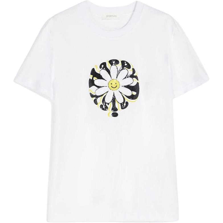 SportMax T