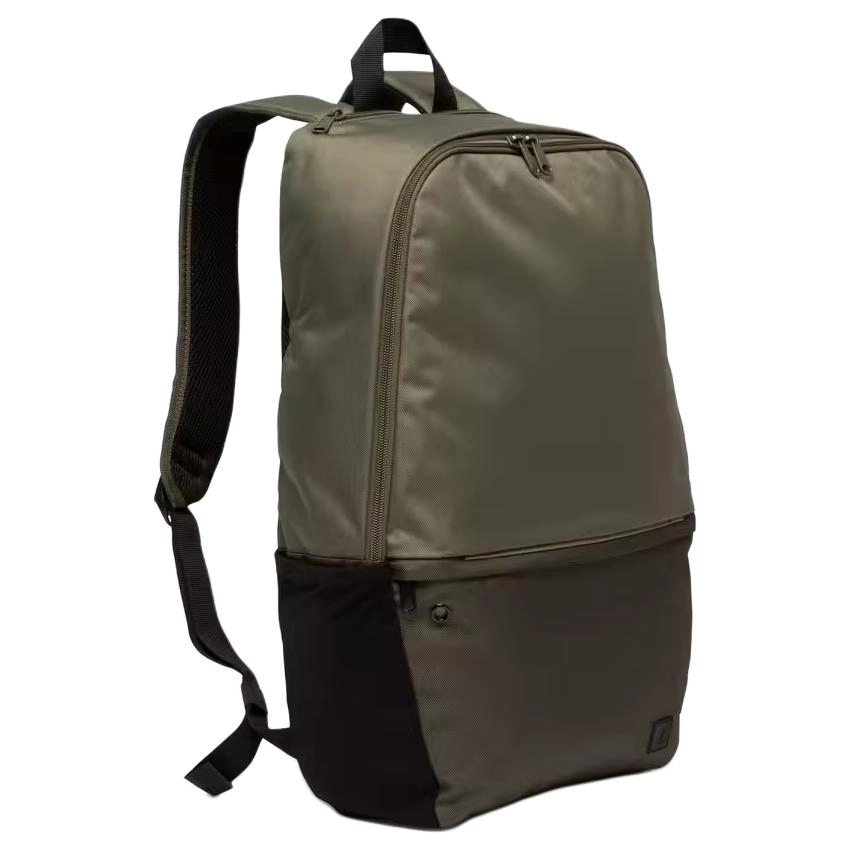 DECATHLON 24L