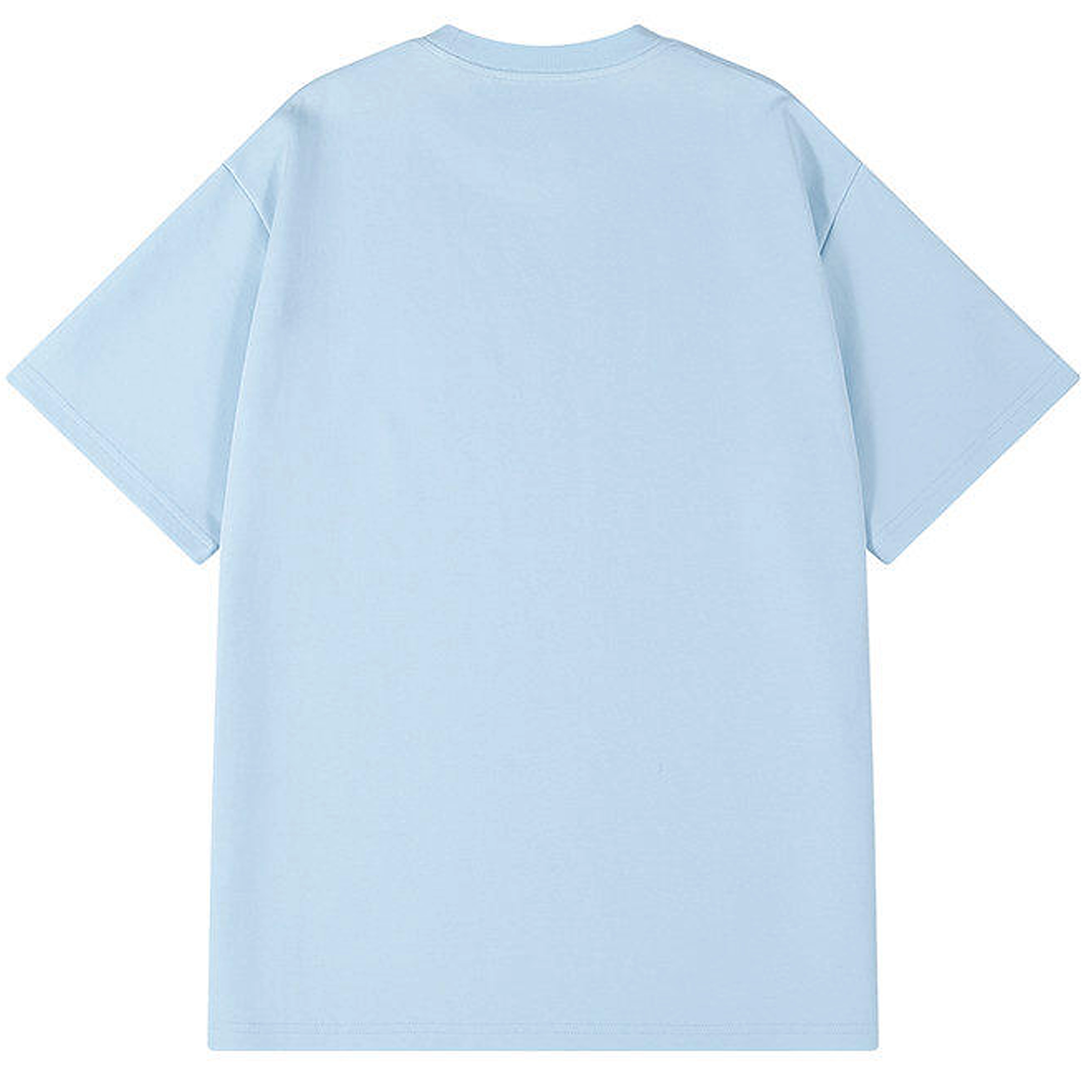 MOOTONAL T
