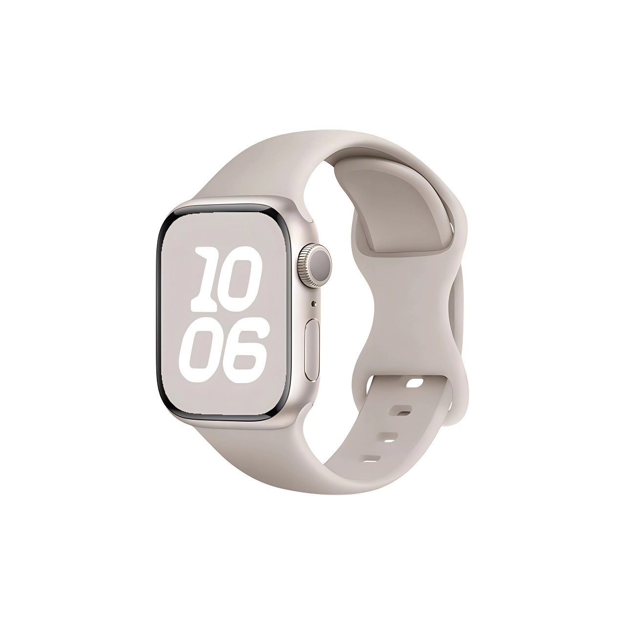 APEPALOG 229mm iWatch S10S9S8S7SE